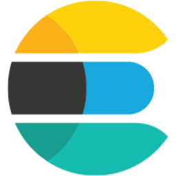 Elasticsearch