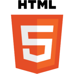 HTML