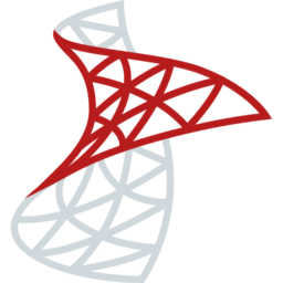 Microsoft SQL Server