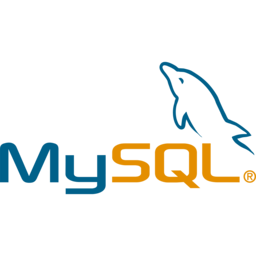 MySQL