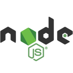 NodeJS