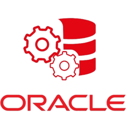 Oracle DB